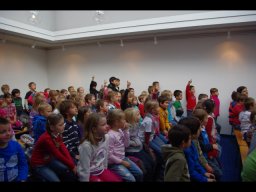 05_weltspartag_1b _2011